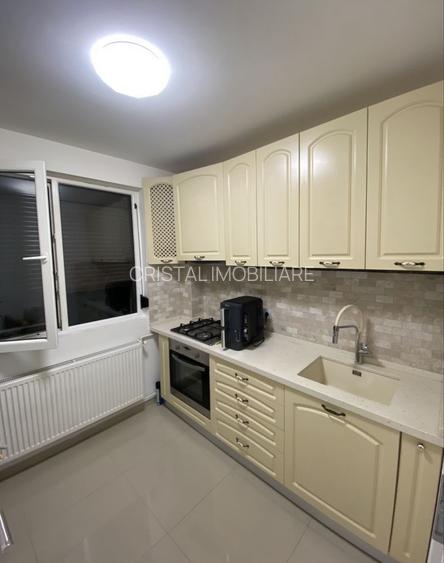 Apartament 1 camera/Garsoniera Colentina 37mp