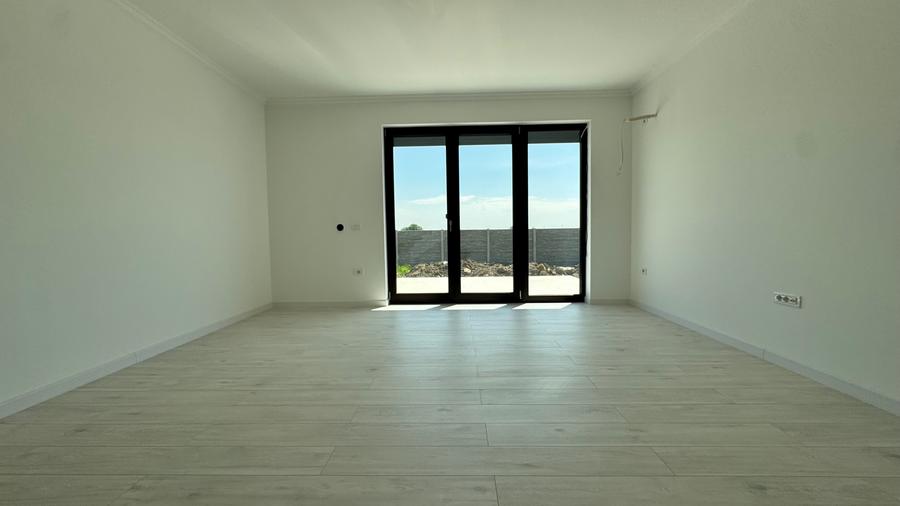 COMISION 0% | Casa Insiruita | Zona Giroc | Disponibila Imediat