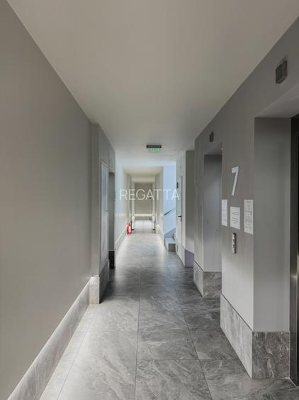APARTAMENT 3 CAMERE CLOUD9 | DE INCHIRIAT - 9