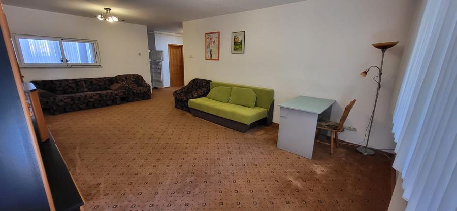 Apartament 2 camere 93 metri patrati Buna Ziua!