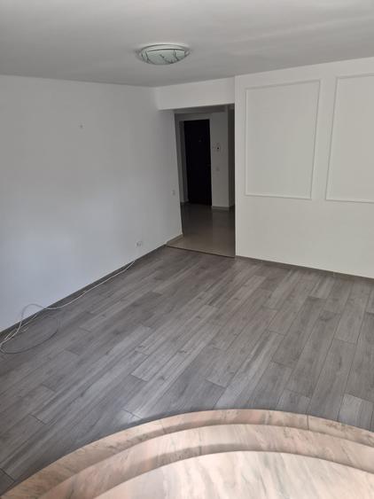 Apartament cu 3 camere in zona Obor
