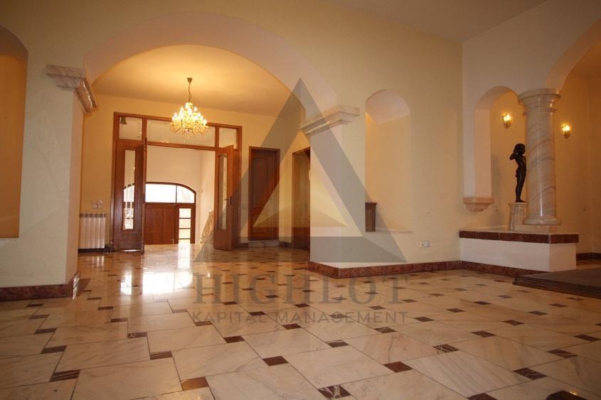 IANCU NICOLAE 4761MP | INVESTITIE IMOBIL LOCUINTE| CLINICI | SCOALA PRIVATA