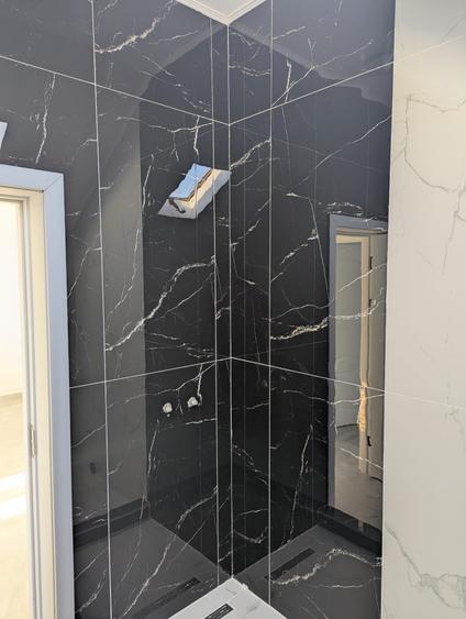 Casa P+M Valu lui Traian