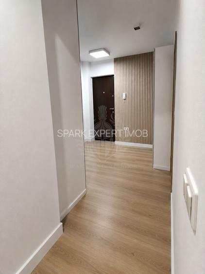 APARTAMENT 4 CAMERE // DECOMANDAT // GHE.DOJA //PARTER - 5