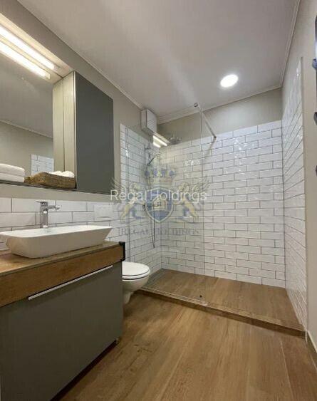 Apartament Premium 2 Camere | Casa Nobel Residence | Coresi – Brașov | - 13