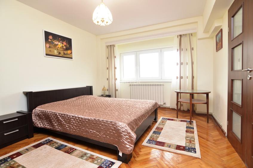 APARTAMENT 3 CAMERE UNIRII-PALATUL PARLAMENTULUI - 7