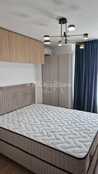 3 camere, Colentina, inst. schimb., 66 mp, renovat, anvelopat - 4