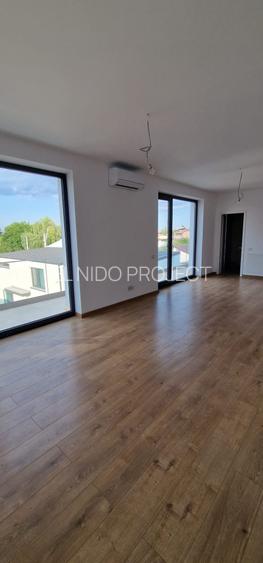 Bucurestii Noi-Miercani,apartament 3cam 2025,Duplex cu terasa+parcare,proprietar - 16