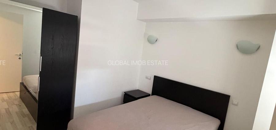 Inchiriere apartament 2 camere zona Titan Bloc Nou - 7