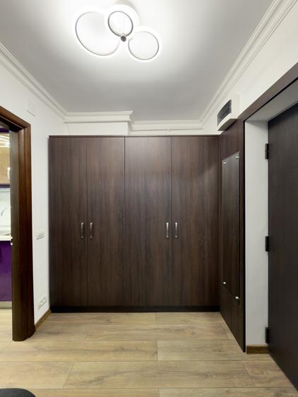 Apartament 2cam RENOVAT TOTAL, Centrala, Metrou - Obor | St. cel Mare