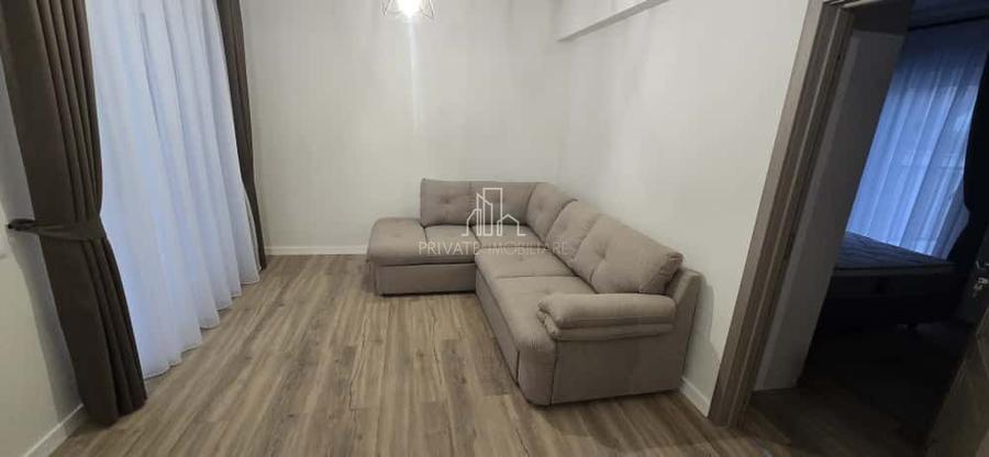 Apartament 2 Camere Modern/Bloc Nou de Inchiriat, 7 Noiembrie