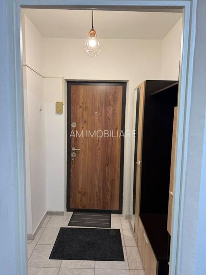 AP. 2 CAMERE BRANCOVEANU, LOC DE PARCARE, METROU 6 MINUTE, MODERN - 4