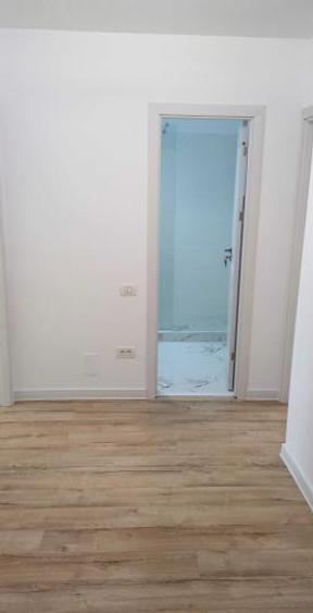 🙋Trocadero🔸2 Camere Decomandate 54m² Renovat Centrala Gazd Incadrat