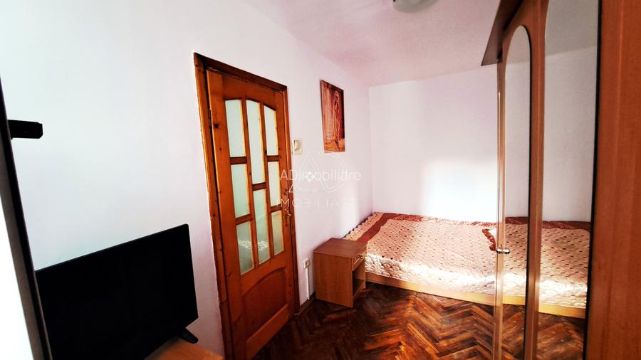 De vanzare Apartament 3 camere Targu Jiu - 5