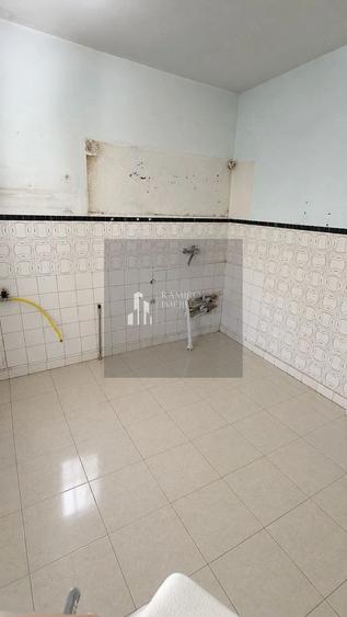 Apartament 2 camere Soseaua Giurgiului / Piata Progresul / Ghimpati