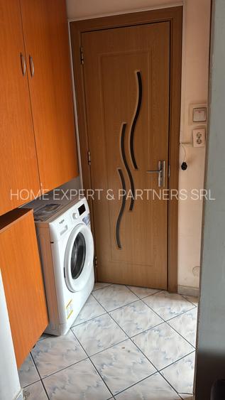 Apartament 2 camere - Pantelimon - Bloc Anvelopat - 6