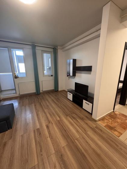Apartament 2 camere de inchiriat