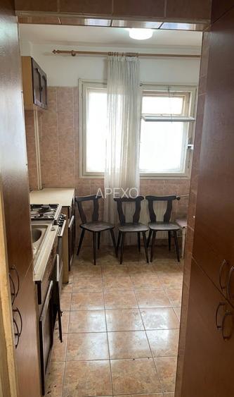 vand apartament cu 3 camere - 3