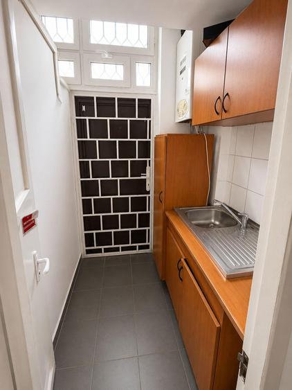 Spațiu comercial 100 mp | Central | Unirii | Parter