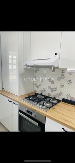 Apartament de Inchiriat -Afi City Bucurestii Noi - 14