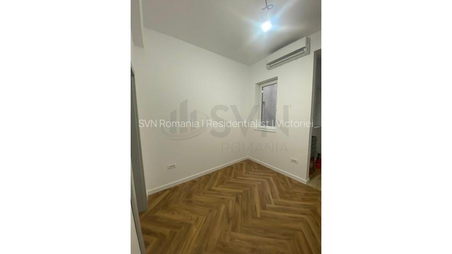 REA1025275 Apartament 2 camere I Tineretului. - 7