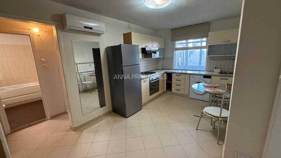 APARTAMENT 2 CAMERE/ ZONA AVIATIEI/MOBILAT - 4
