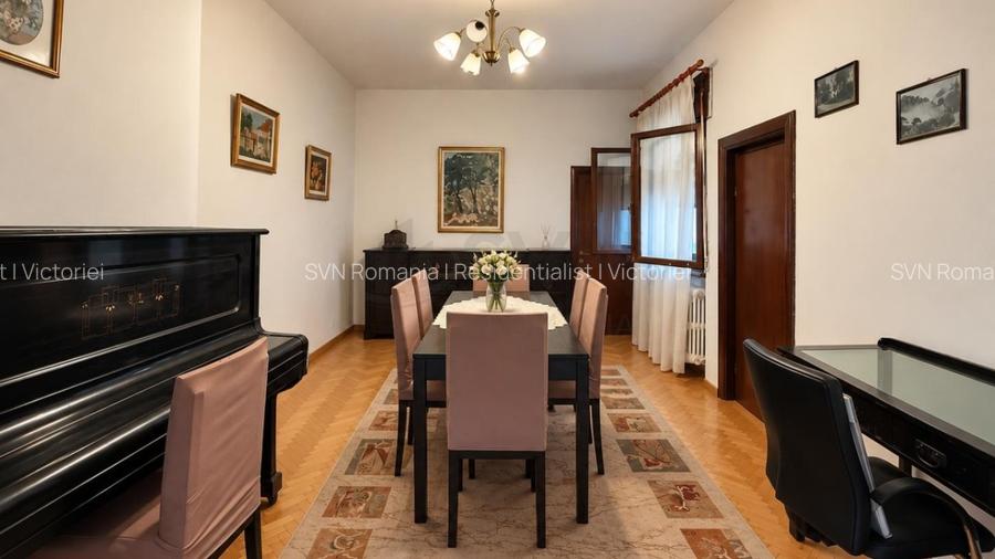 REA1029689 Apartament 3 camere, Armenească - 2