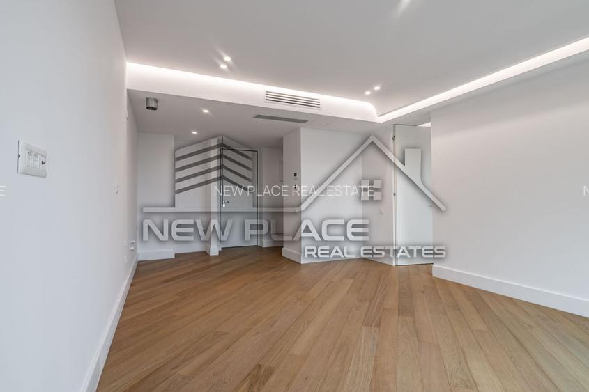 IANCU NICOLAE | Apartament exclusivist | 218,550 + TVA | Ultra Lux - 4