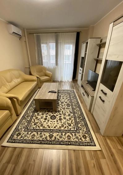 Apartament 2 Camere | Semidecomandat | Eroii Revolutiei