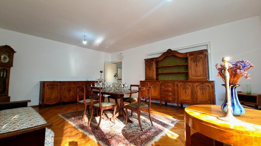 Proprietate 3 apartamente- comision cumparator 0%