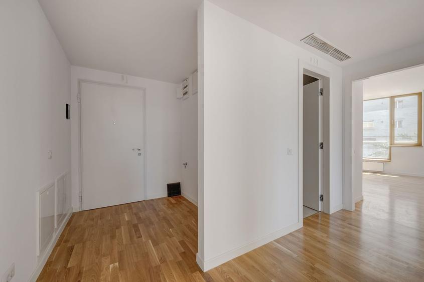 3 CAMERE || 2 BAI || GRADINA 90 MP || VIRGILIU