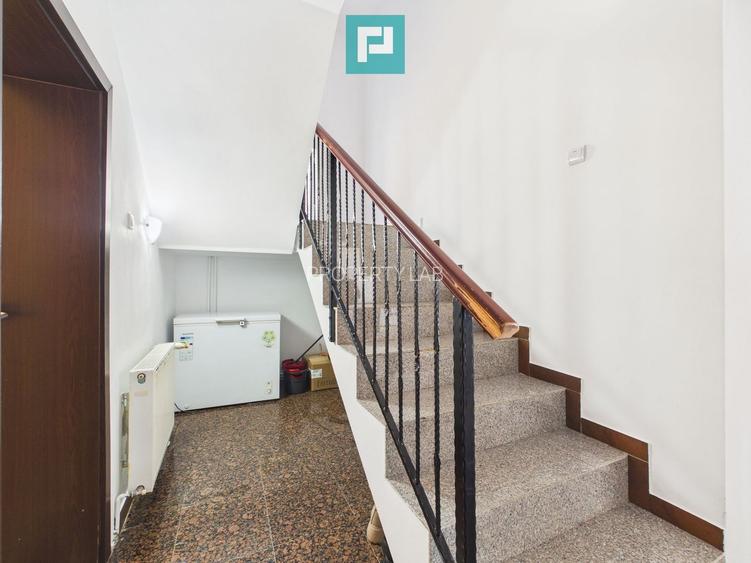Casă individuală 8 camere - Dudeștii Noi - 14
