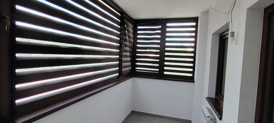 Apartament 2 camere bloc nou ultracentral