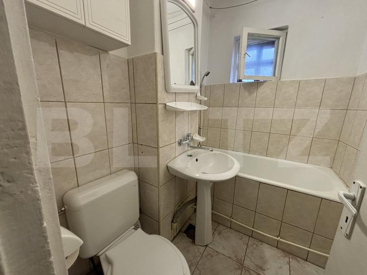 Apartament 2 camere, 67.62 mp, zona Botizului
