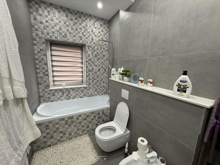 APARTAMENT NOU | LIFT SI PARCARE | RADAUTI