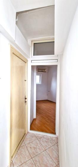 Apartament cu 3 camere de vanzare - Popa Tatu 50 | Gradina Cismigiu