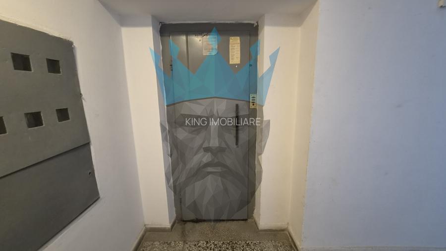 Apartament 2 Camere Grivita Bucuresti - 22