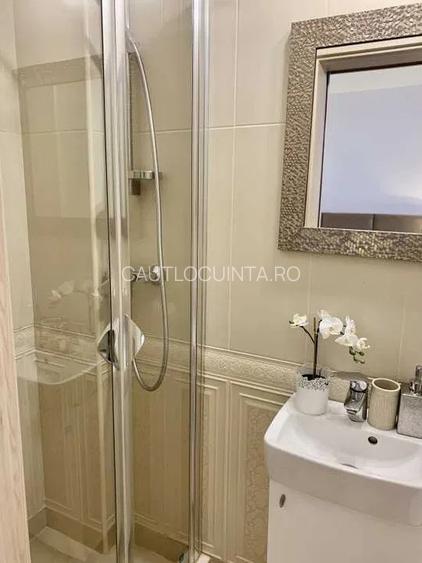 Apartament 3 camere  | De Inchiriat | Domenii | Parcul Agronomiei - 7