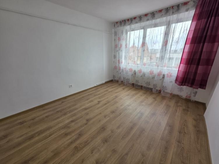 De inchiriat apartament 2 camere – Ultracentral- 898
