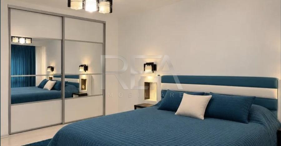 3 camere, 6/11, anvelopat, 73 mp-Gorjului