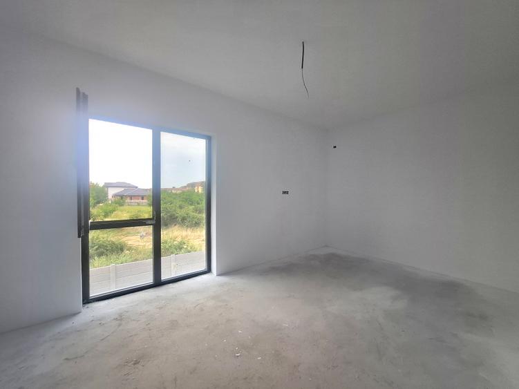 Vilă de lux (duplex), ultima unitate disponibilă