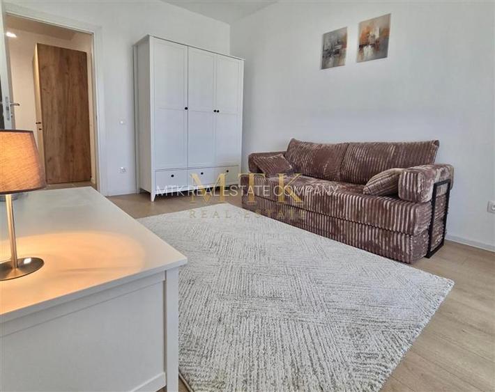 Apartament Premium 3 Camere | Atria Urban Resort - 7