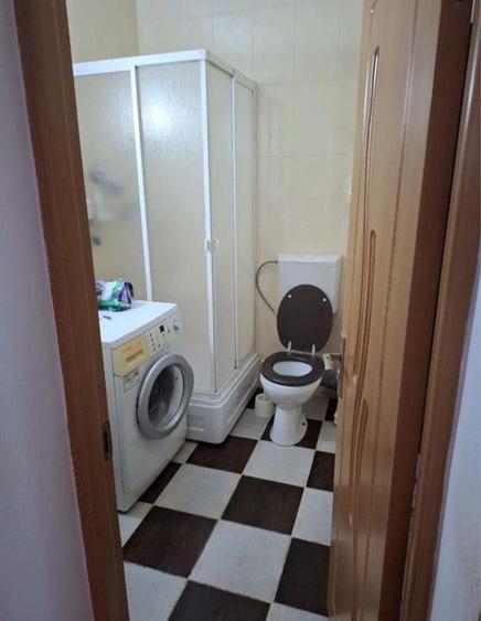 Apartament cu o camera Victoriei.