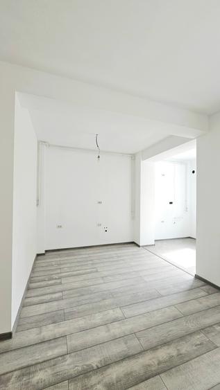 DECEBAL - PIAȚA MUNCII | COMISION 0% | 1.000.000 € !