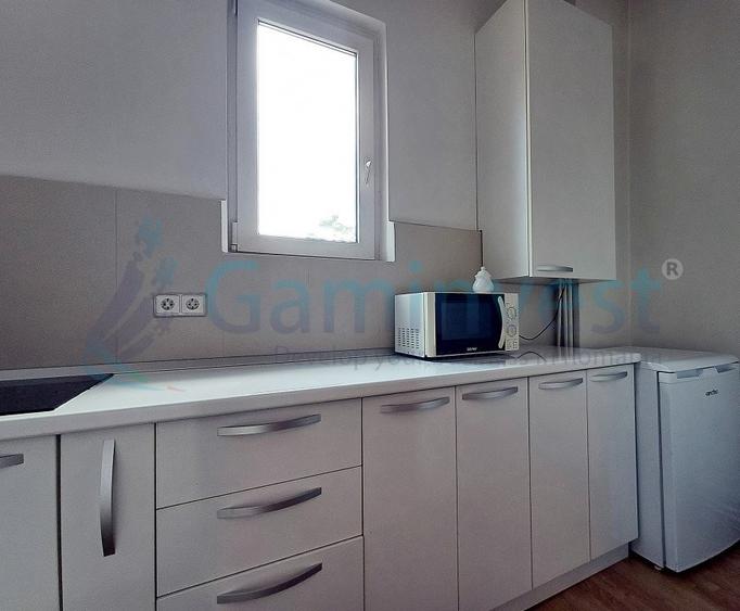 Spatiu pentru birouri, de inchiriat, zona ultracentrala, Oradea, Bihor
