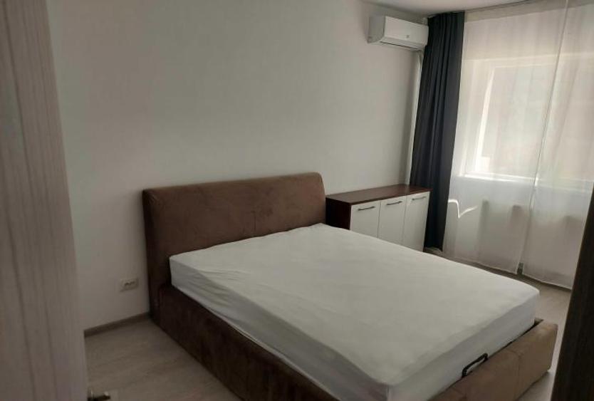Inchiriere apartament 2 camere,Nicolae Teclu metrou Sofia Residence