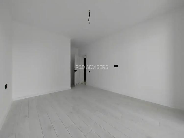 Mutare Rapida Apartament Premium 3 Camere Decomandat Sector 3 Deosebit - 8