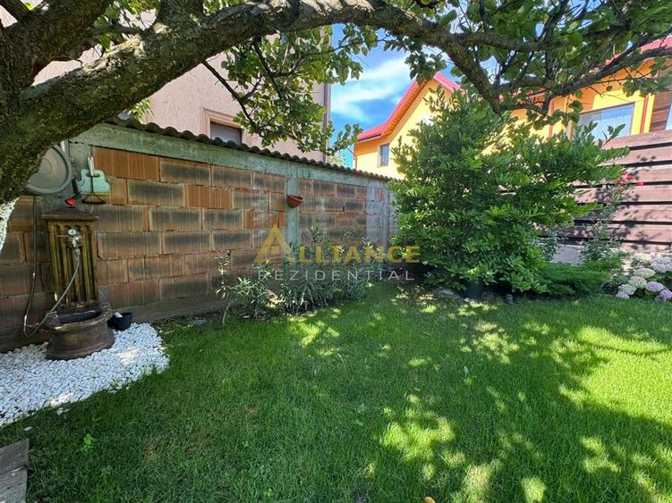 Casa 7 camere || Teren 400MP || Panouri 27KW || 285 MP Utili