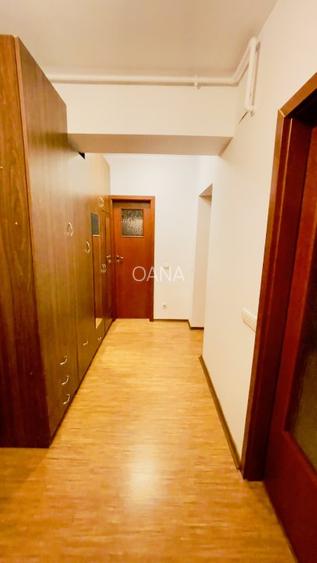 ProprietarAp 2 camere + loc parcare subteran Complex rezidential Jupiter - 5