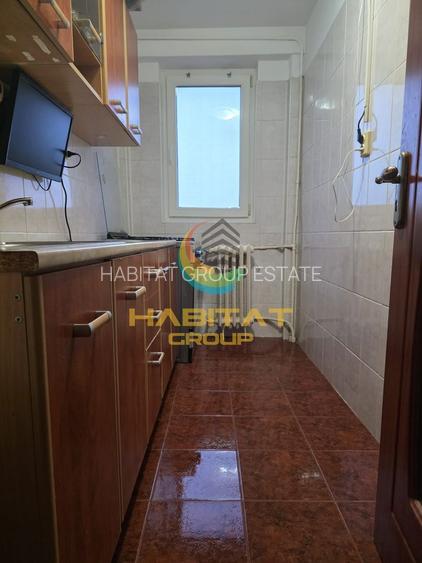 2 camere Brancoveanu Huedin mobilat utilat - 7